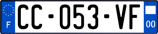 CC-053-VF