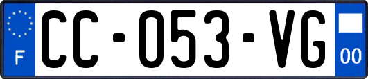 CC-053-VG