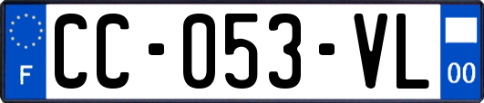 CC-053-VL