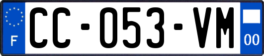 CC-053-VM