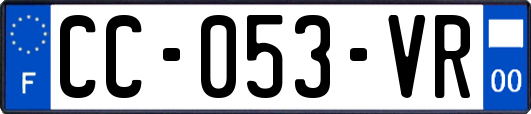 CC-053-VR