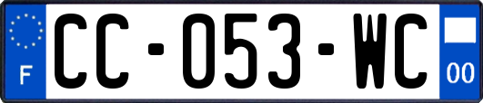 CC-053-WC