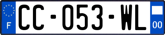 CC-053-WL