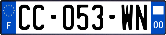 CC-053-WN