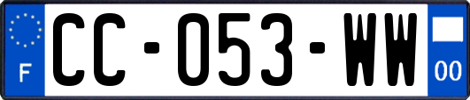 CC-053-WW