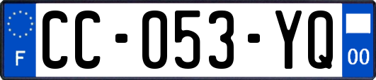 CC-053-YQ