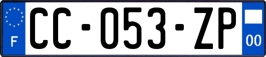 CC-053-ZP