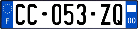 CC-053-ZQ