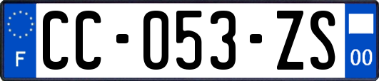 CC-053-ZS