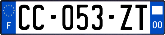 CC-053-ZT