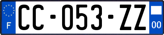 CC-053-ZZ