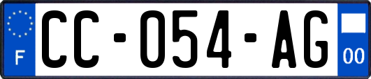 CC-054-AG