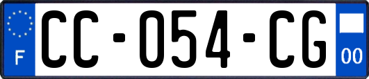 CC-054-CG