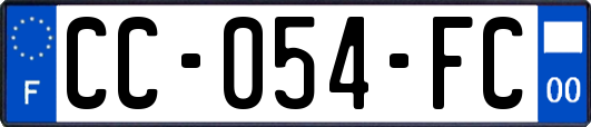 CC-054-FC