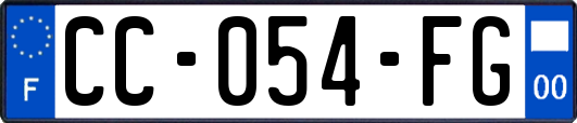 CC-054-FG