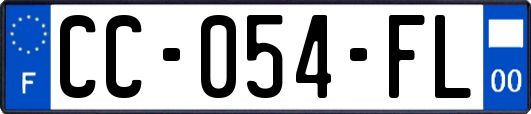 CC-054-FL