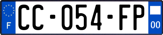 CC-054-FP