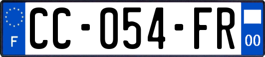 CC-054-FR