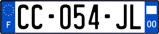 CC-054-JL
