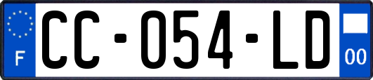 CC-054-LD