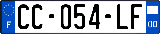 CC-054-LF