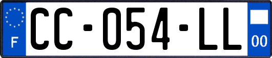 CC-054-LL