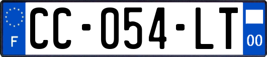 CC-054-LT