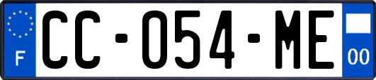 CC-054-ME