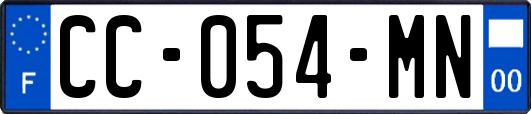 CC-054-MN