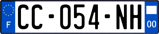CC-054-NH