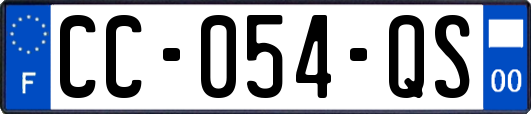 CC-054-QS