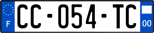 CC-054-TC