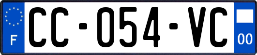 CC-054-VC
