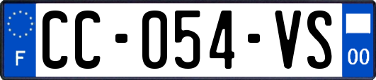 CC-054-VS