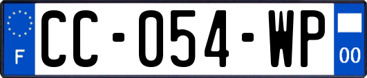 CC-054-WP
