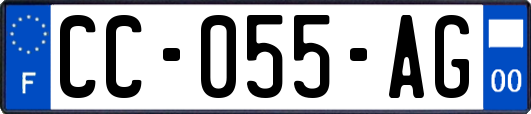 CC-055-AG