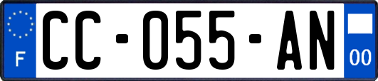 CC-055-AN