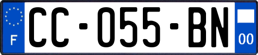 CC-055-BN