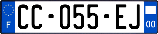 CC-055-EJ