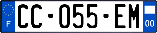 CC-055-EM