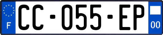 CC-055-EP