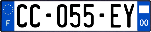 CC-055-EY