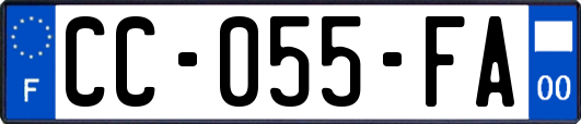 CC-055-FA