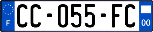 CC-055-FC