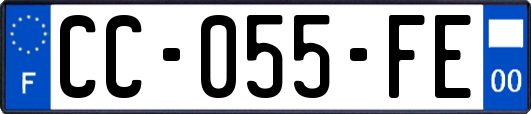 CC-055-FE