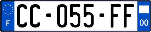 CC-055-FF