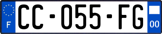 CC-055-FG