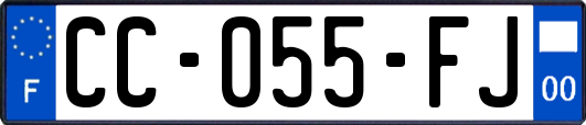 CC-055-FJ