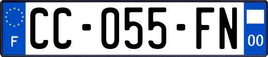 CC-055-FN