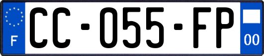 CC-055-FP